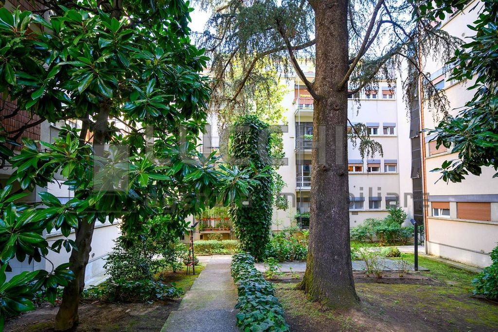 Appartamento – Bologna - Vista 4