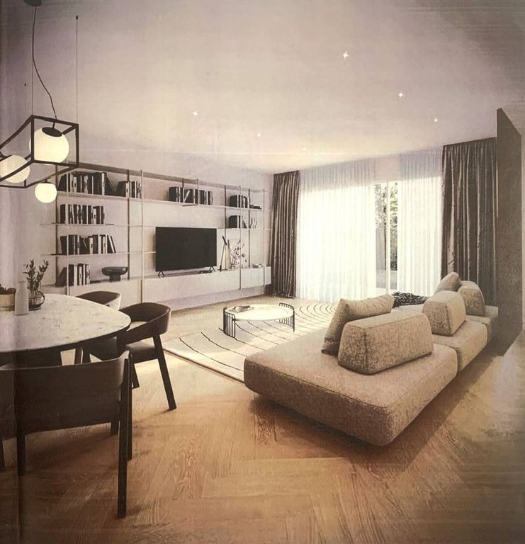 Casa – Martellago, Ca' Salvalajo - Vista 4