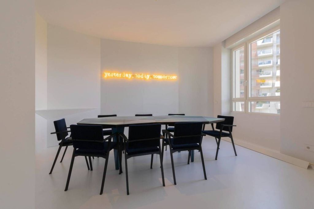 Appartamento – Milan - Vista 4