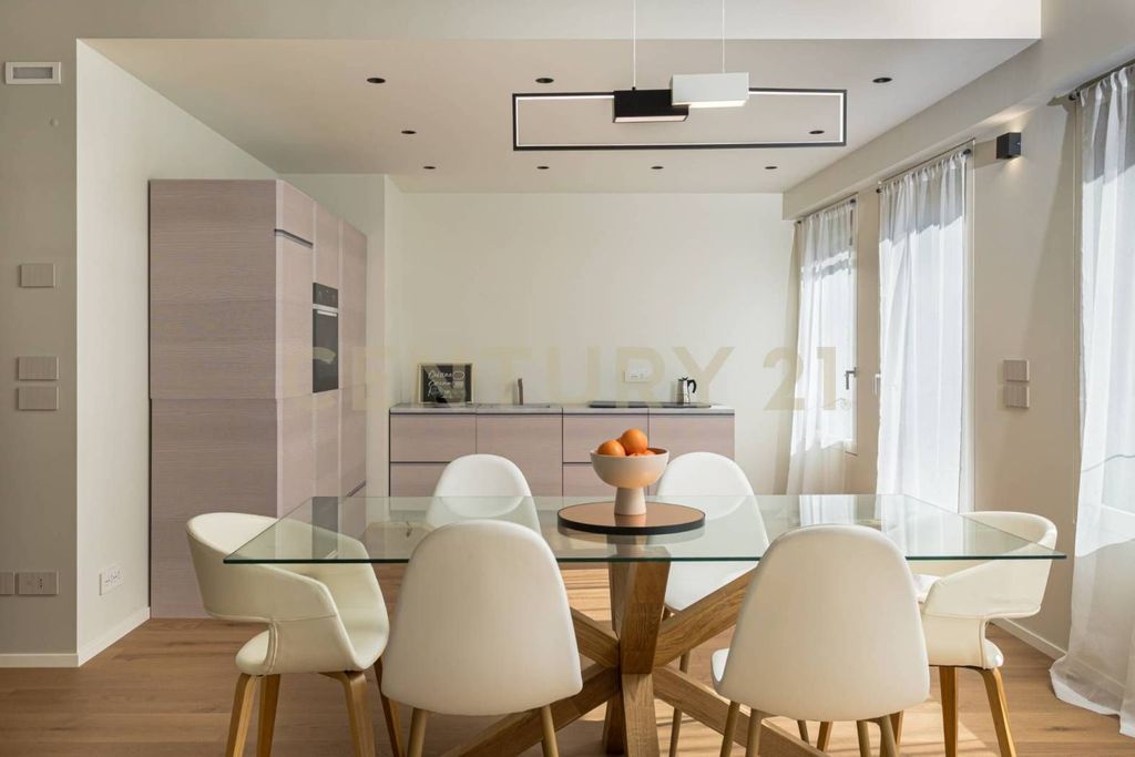 Appartamento – Treviso - Vista 4