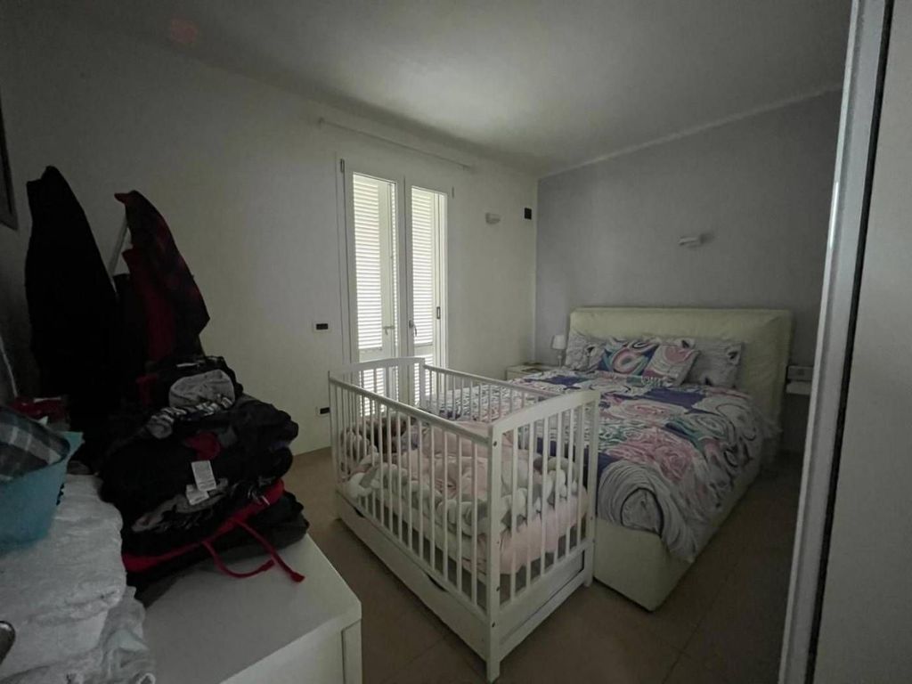 Casa – Capannori - Vista 4