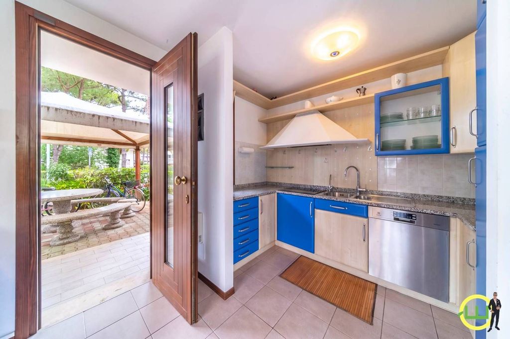 Casa – Lignano Sabbiadoro / Lignan, Lignano Pineta / Lignan Pinede - Vista 4