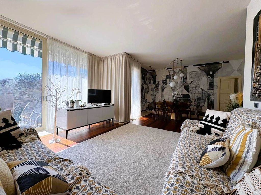 Apartment in Viareggio - Vista 4