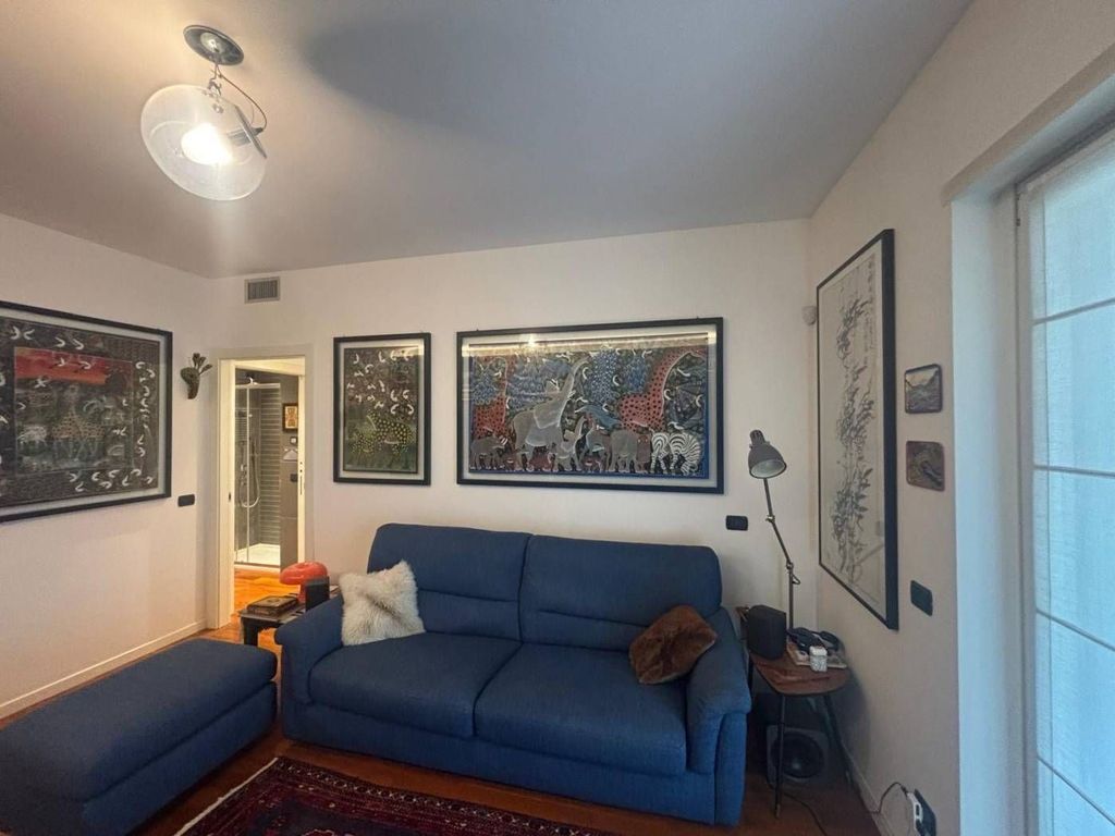 Appartamento – Milan - Vista 4