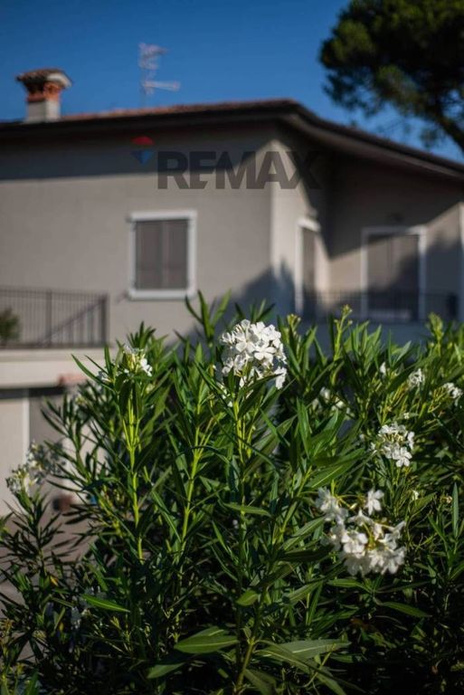 Casa – Credaro - Vista 4