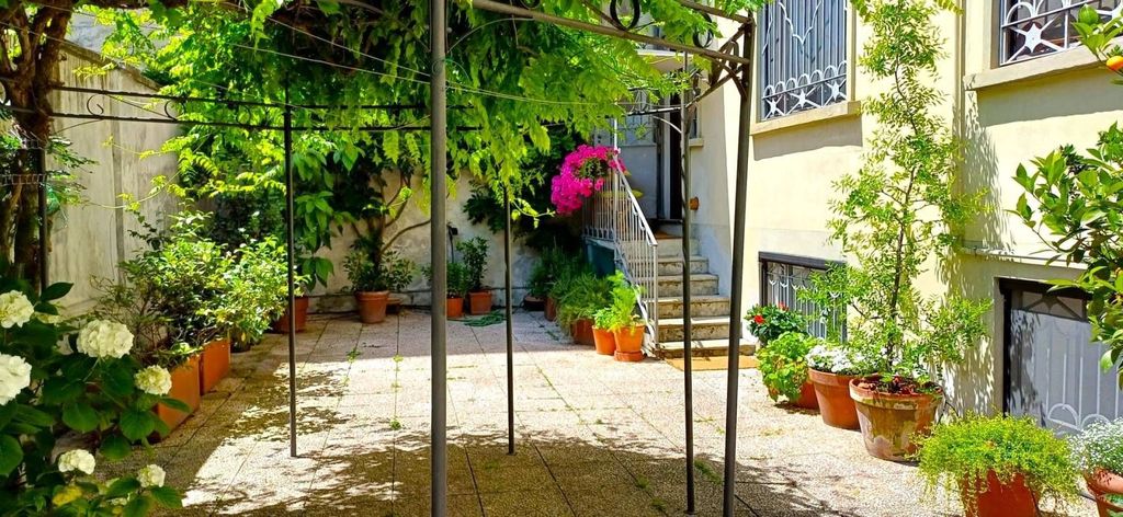 Appartamento – Milan - Vista 4