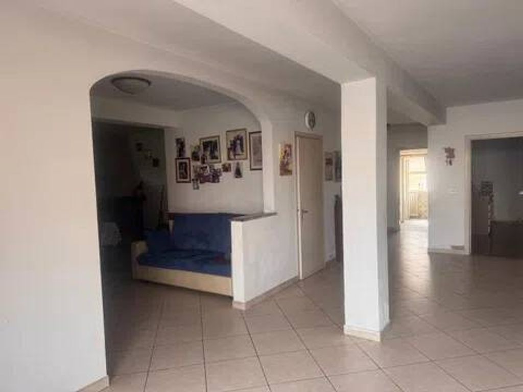 Casa – Poggio a Caiano, Petraia - Vista 4