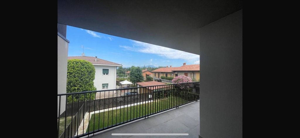 Appartamento – Lazise - Vista 4