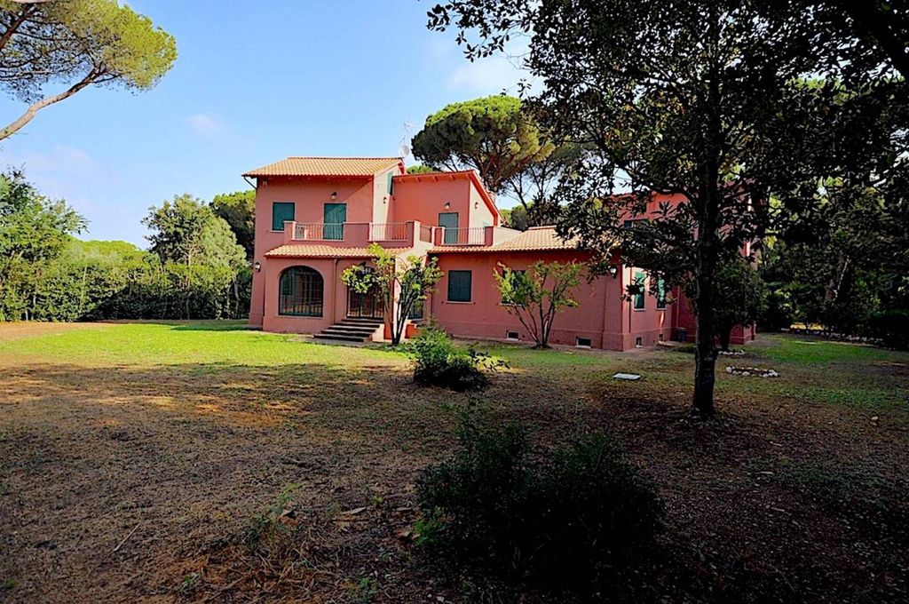 Casa – Rome - Vista 4