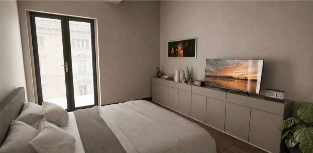Appartamento – Pescara - Vista 4