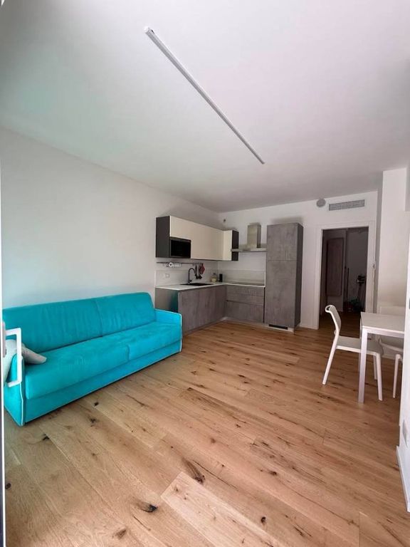 Appartamento – Riccione - Vista 4