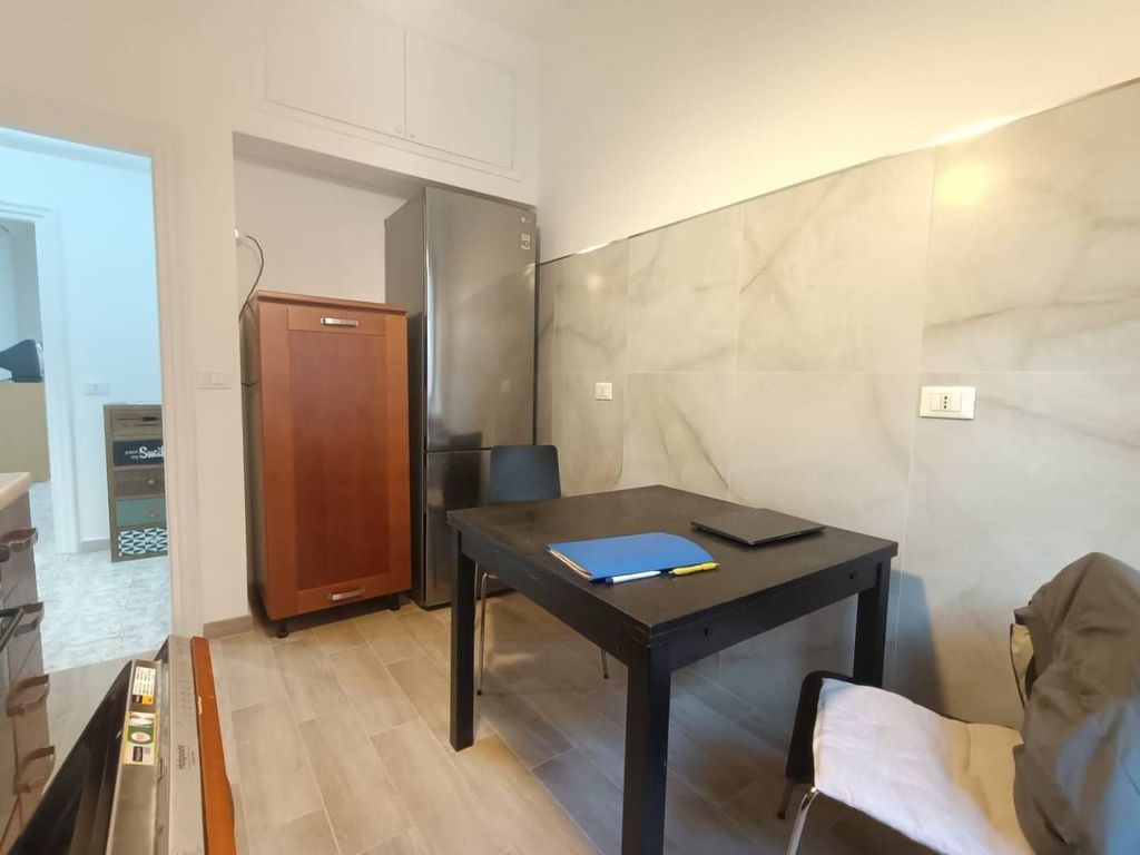Appartamento – Roma, Nomentano, Municipio Roma II - Vista 4