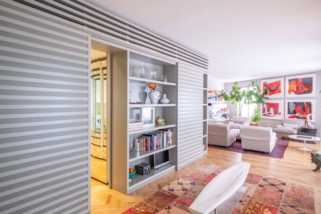 Appartamento – Milan - Vista 4