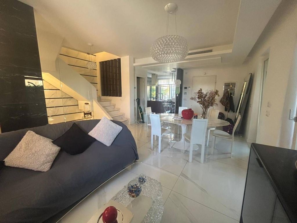 Casa – Rome - Vista 4