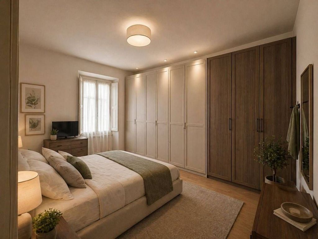 Appartamento – Milan - Vista 4