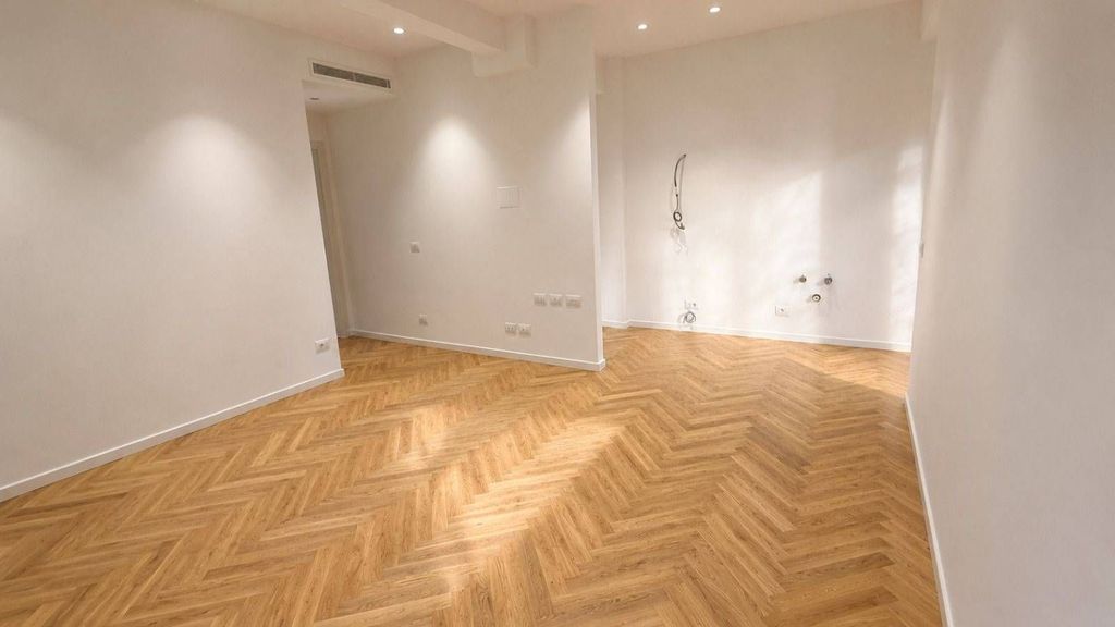 Appartamento – Rome - Vista 4