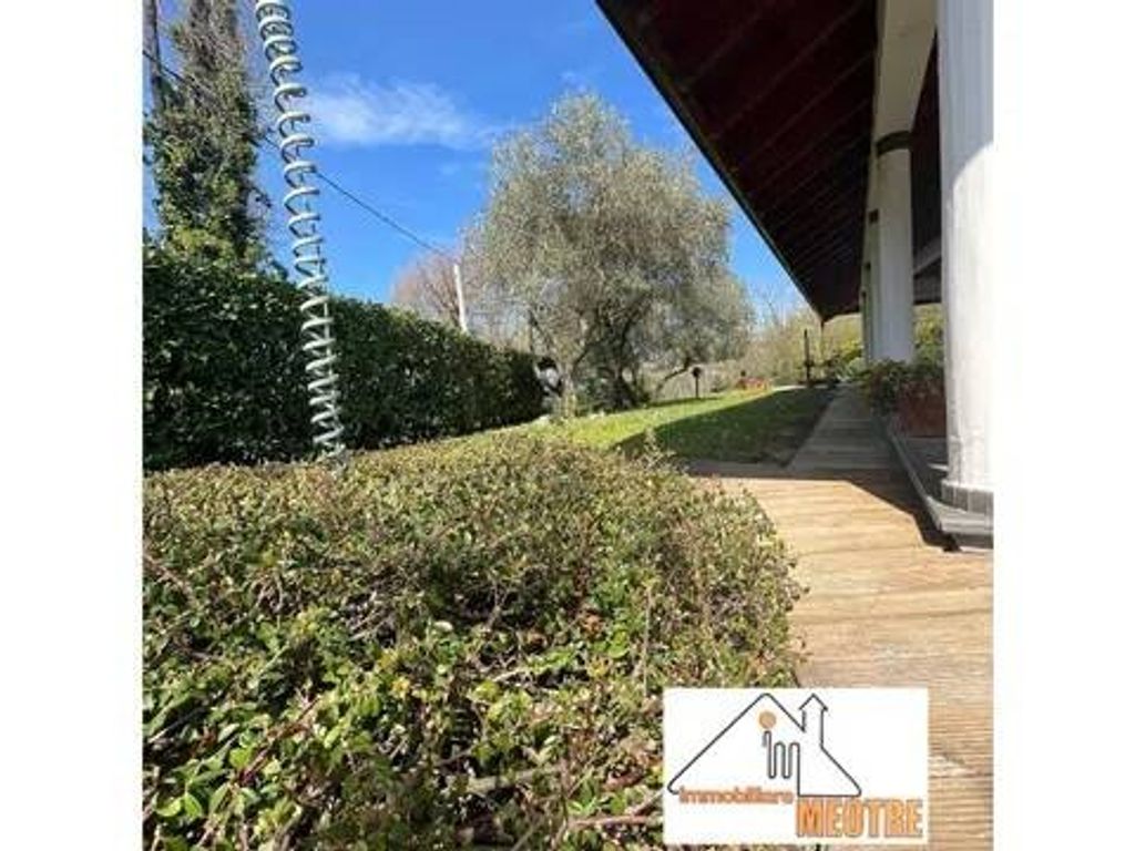 Casa – Avellino, Ponticelli - Vista 4