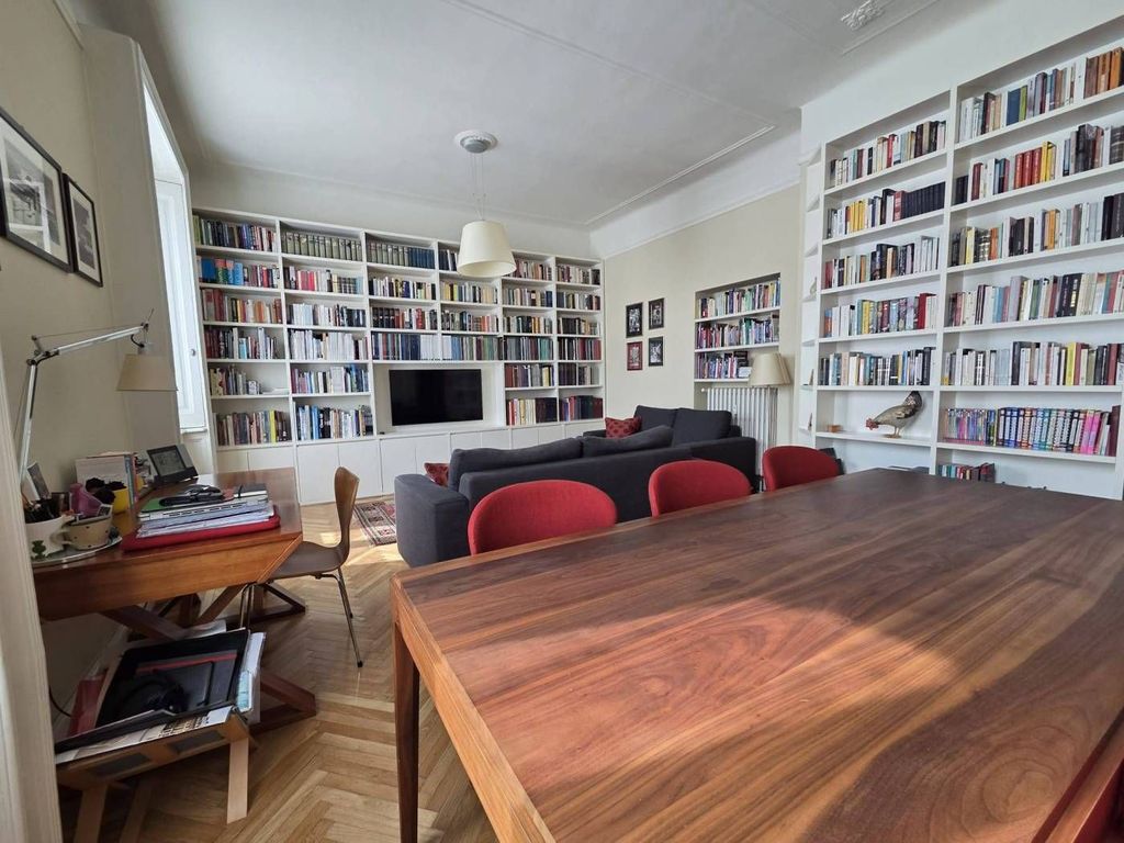 Appartamento – Milan - Vista 4