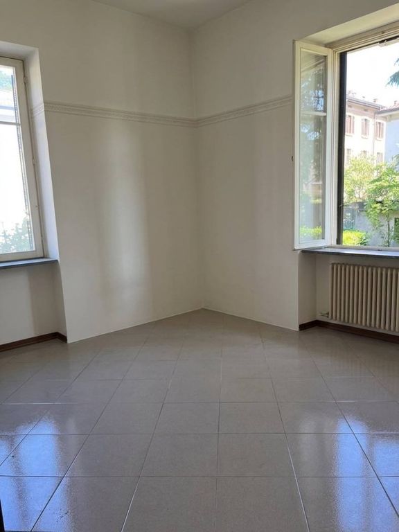 Appartamento – Como - Vista 4