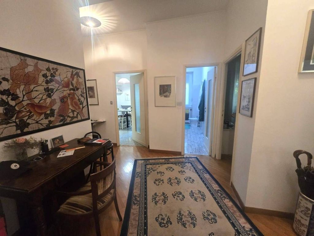 Appartamento – Milan - Vista 4