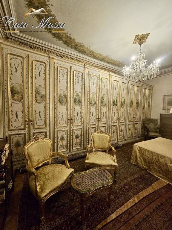 Appartamento – Turin - Vista 4