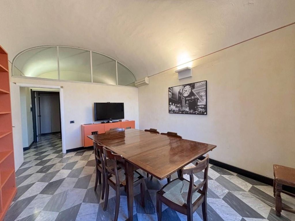 Appartamento – Pisa - Vista 4