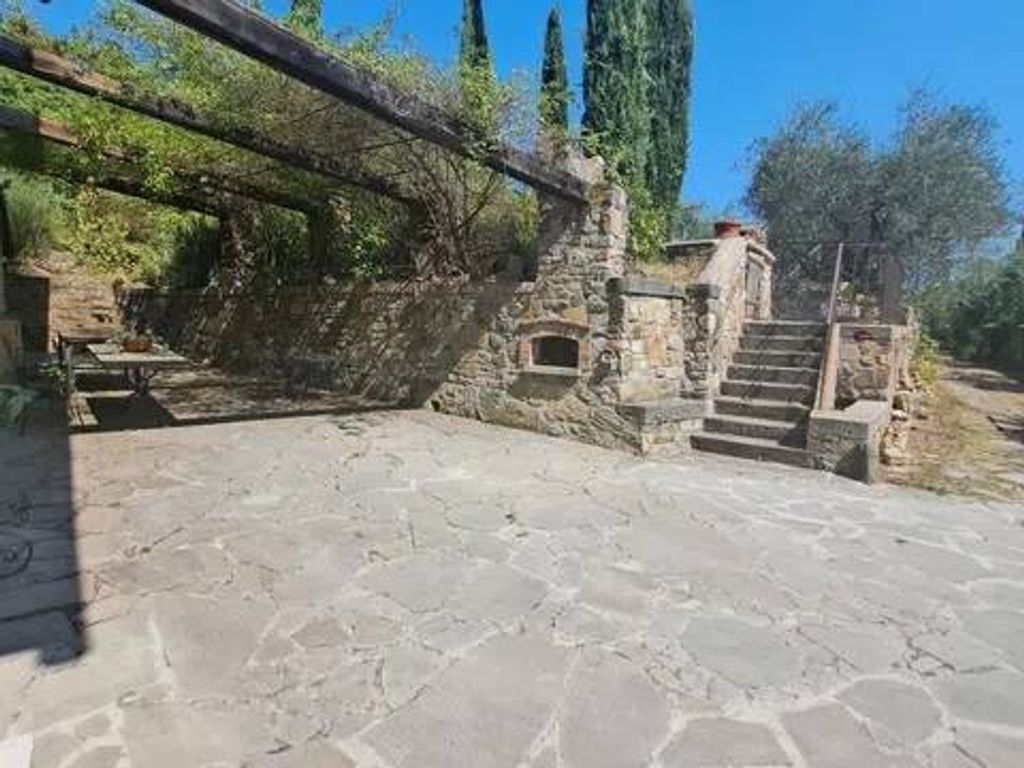 Casa – Impruneta - Vista 4