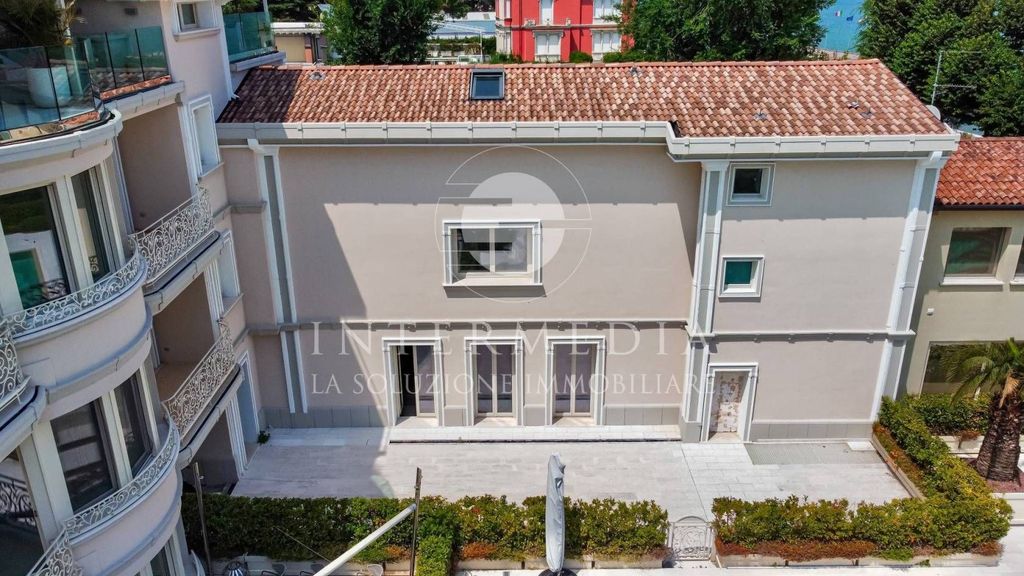 Appartamento – Desenzano del Garda - Vista 4