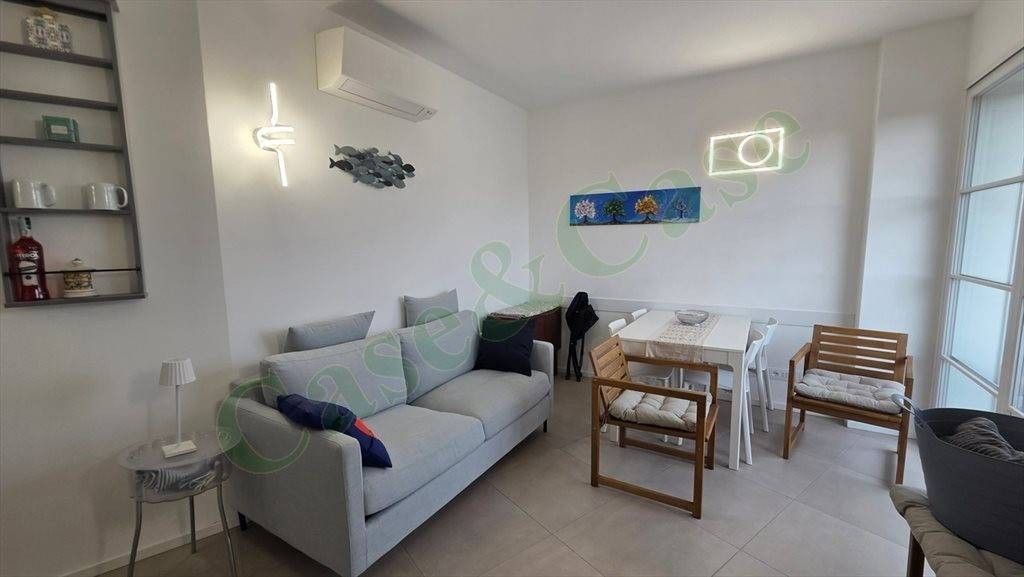 Appartamento – Celle Ligure - Vista 4