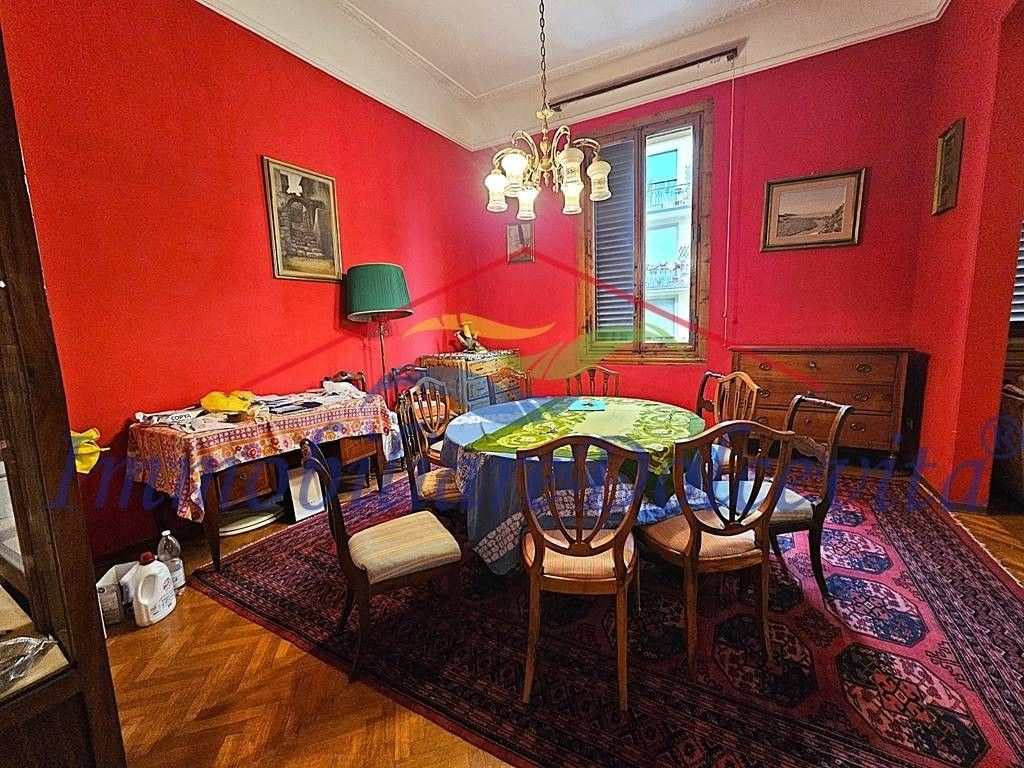 Appartamento – Florence - Vista 4