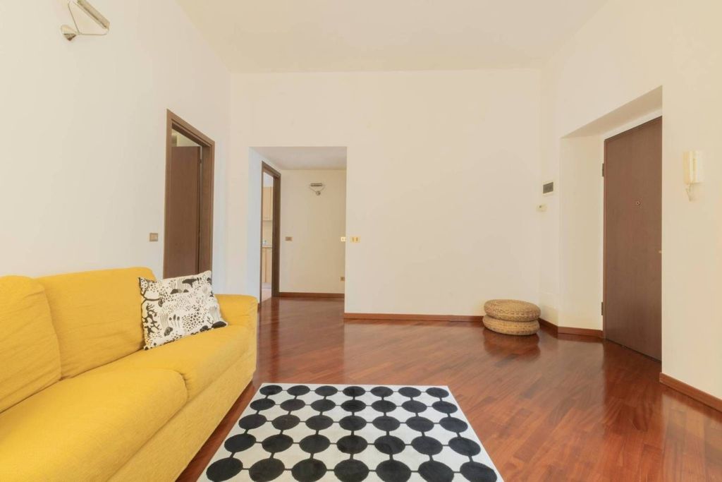 Appartamento – Milan - Vista 4