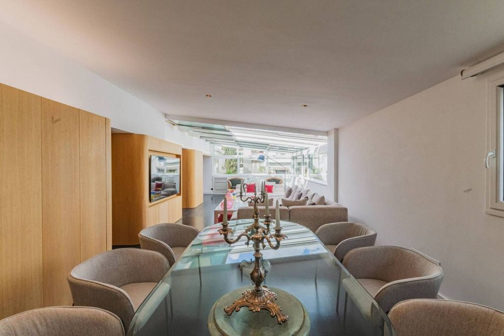 Appartamento – Rome - Vista 4