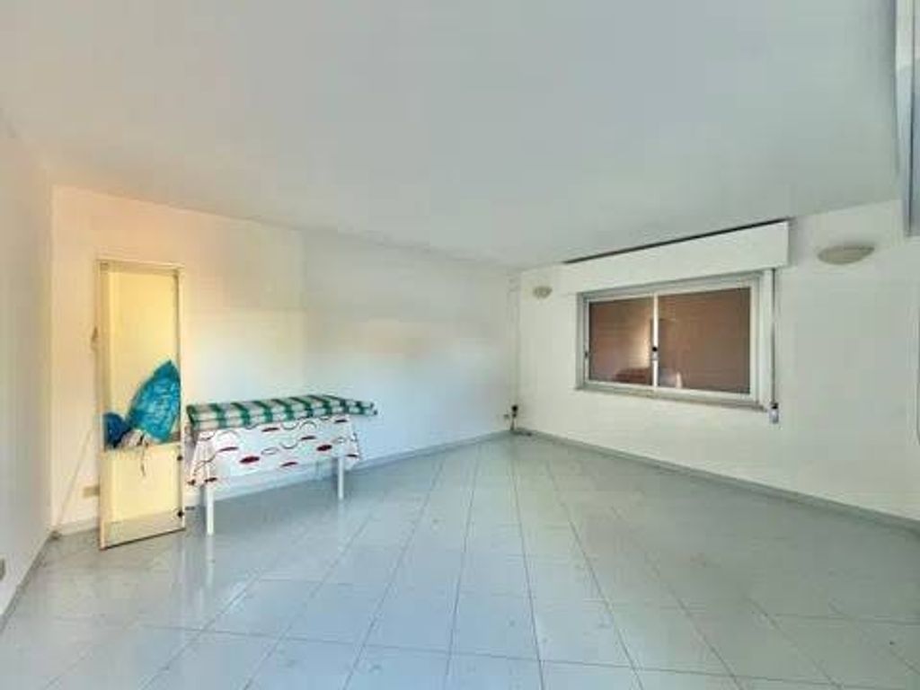 Appartamento – Palermo - Vista 4