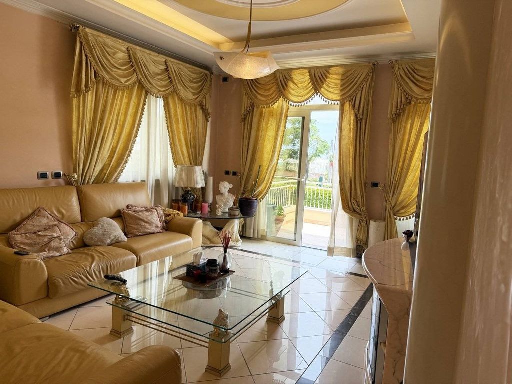 Appartamento – Riccione - Vista 4