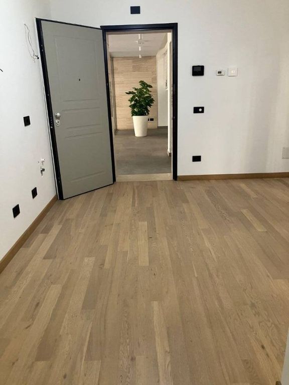 Appartamento – Rome - Vista 4