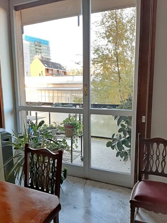 Appartamento – Milan - Vista 4