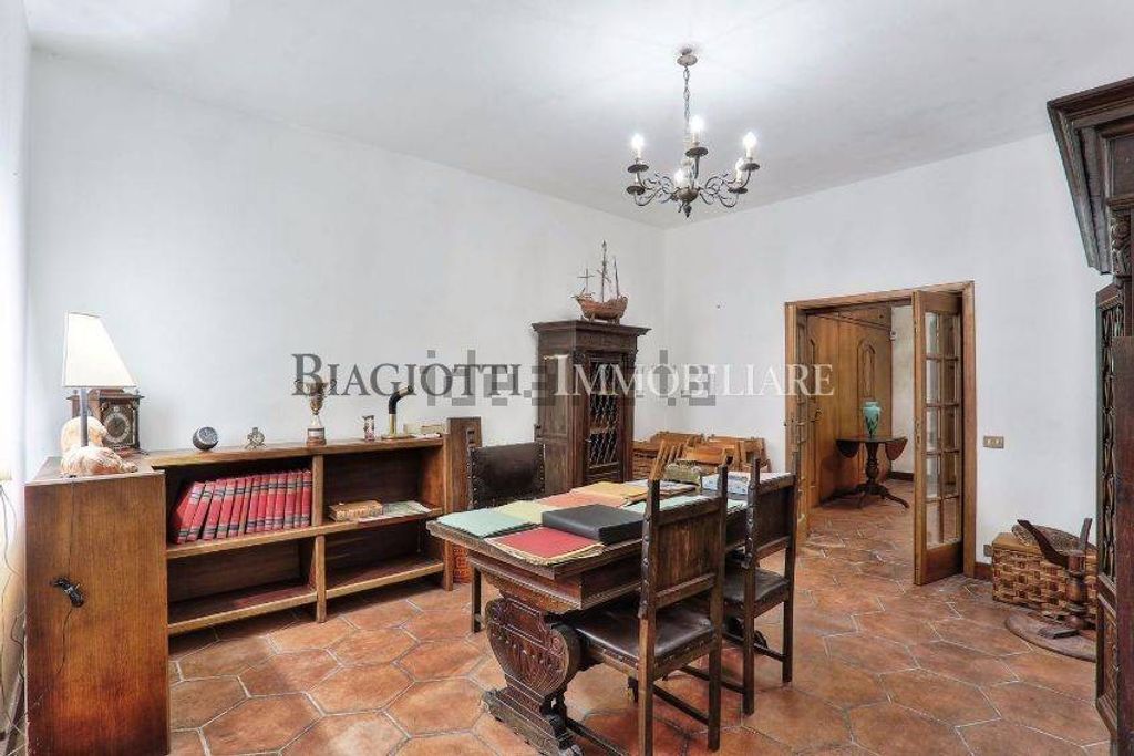House in Livorno, Burchietto, Consiglio di Zona 4 - View 4