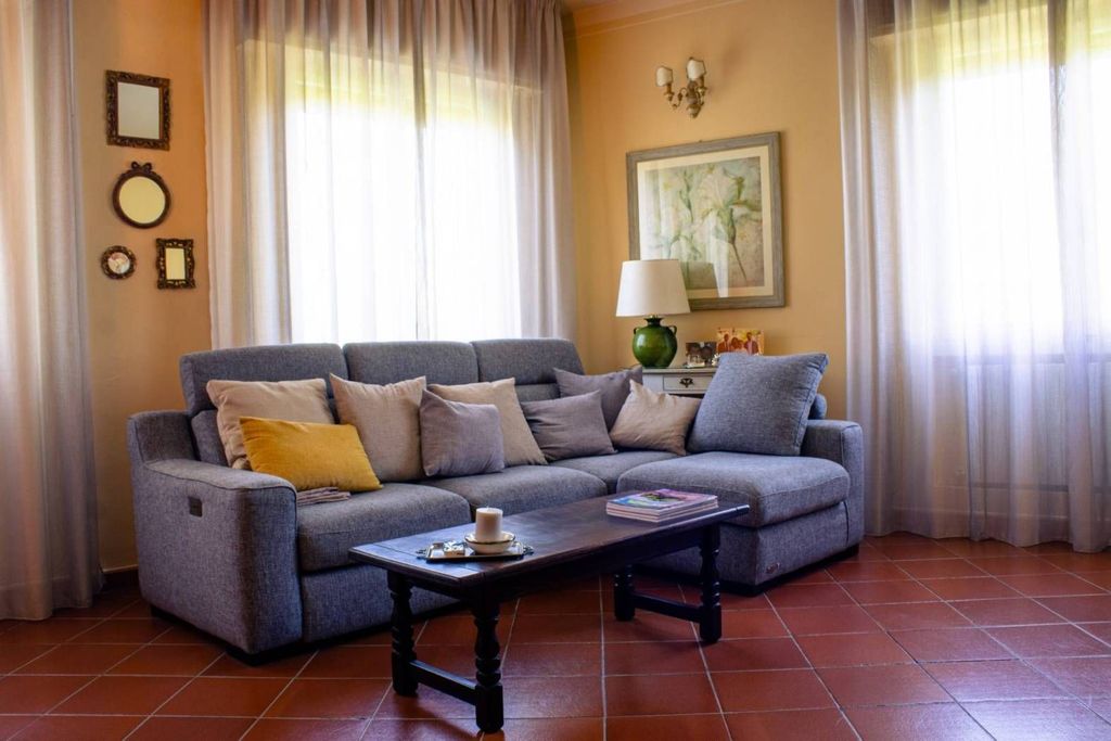 Casa – Pisa, Gagno - Vista 4