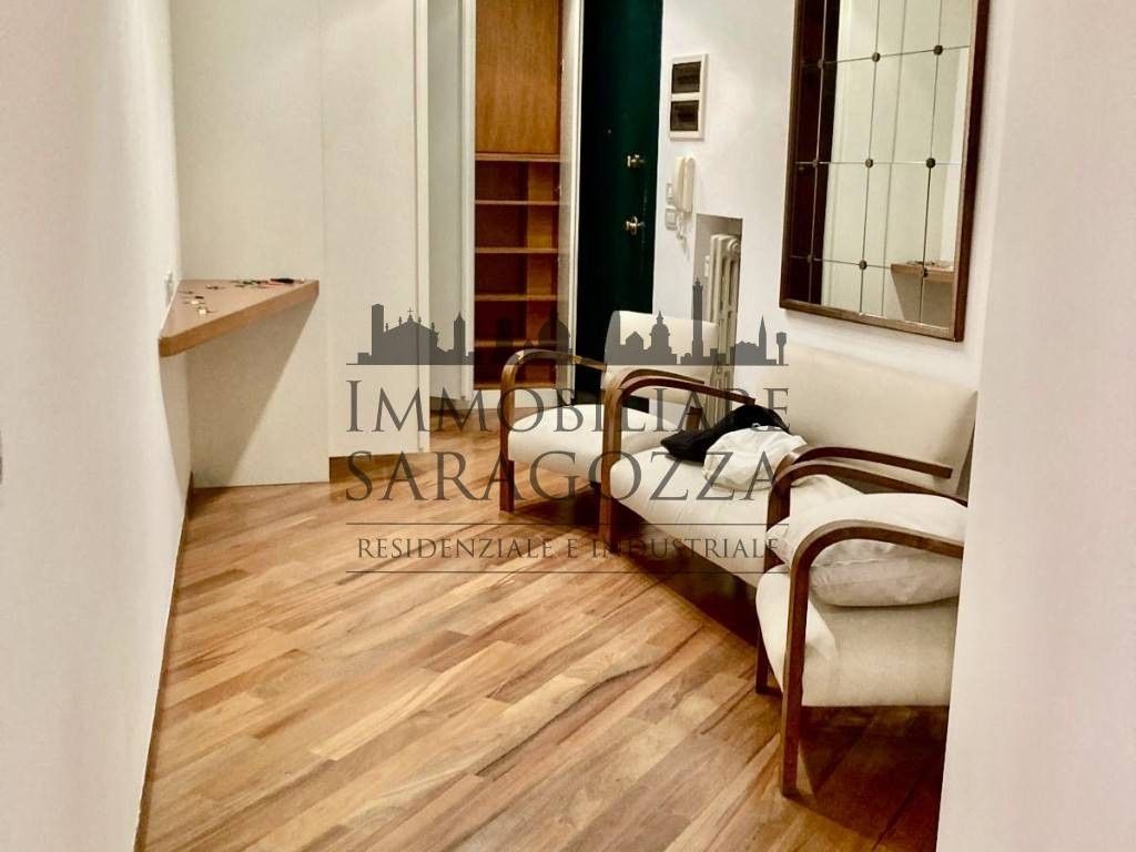 Apartment in Bologna - Vista 4