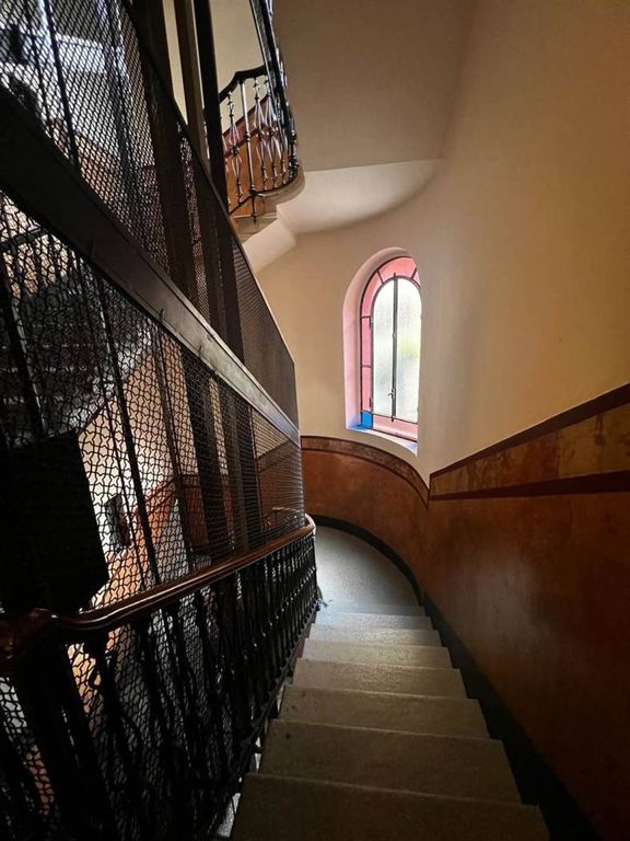 Appartamento – Milan - Vista 4