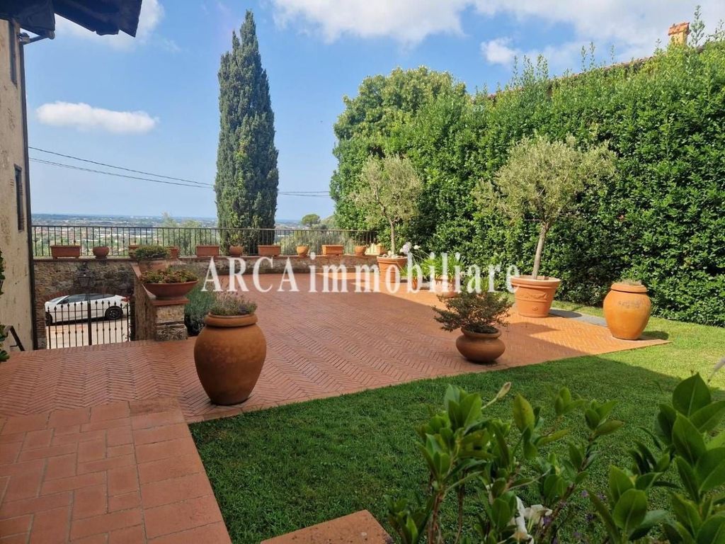 Casa – Pietrasanta - Vista 4