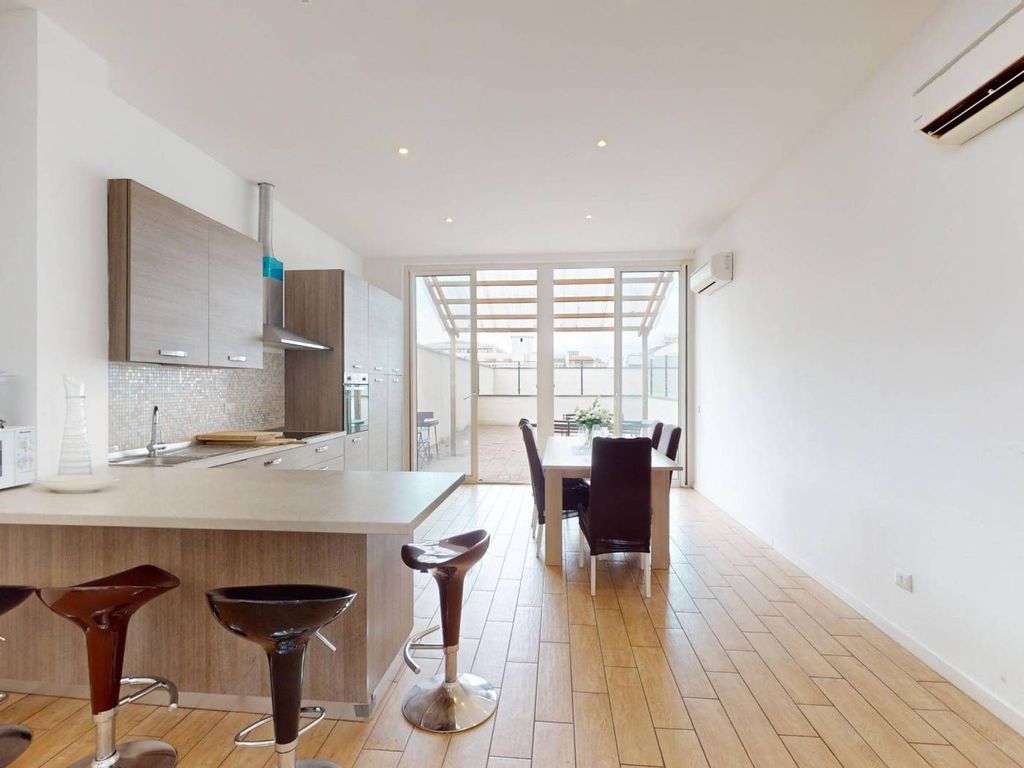Appartamento – Milan - Vista 4