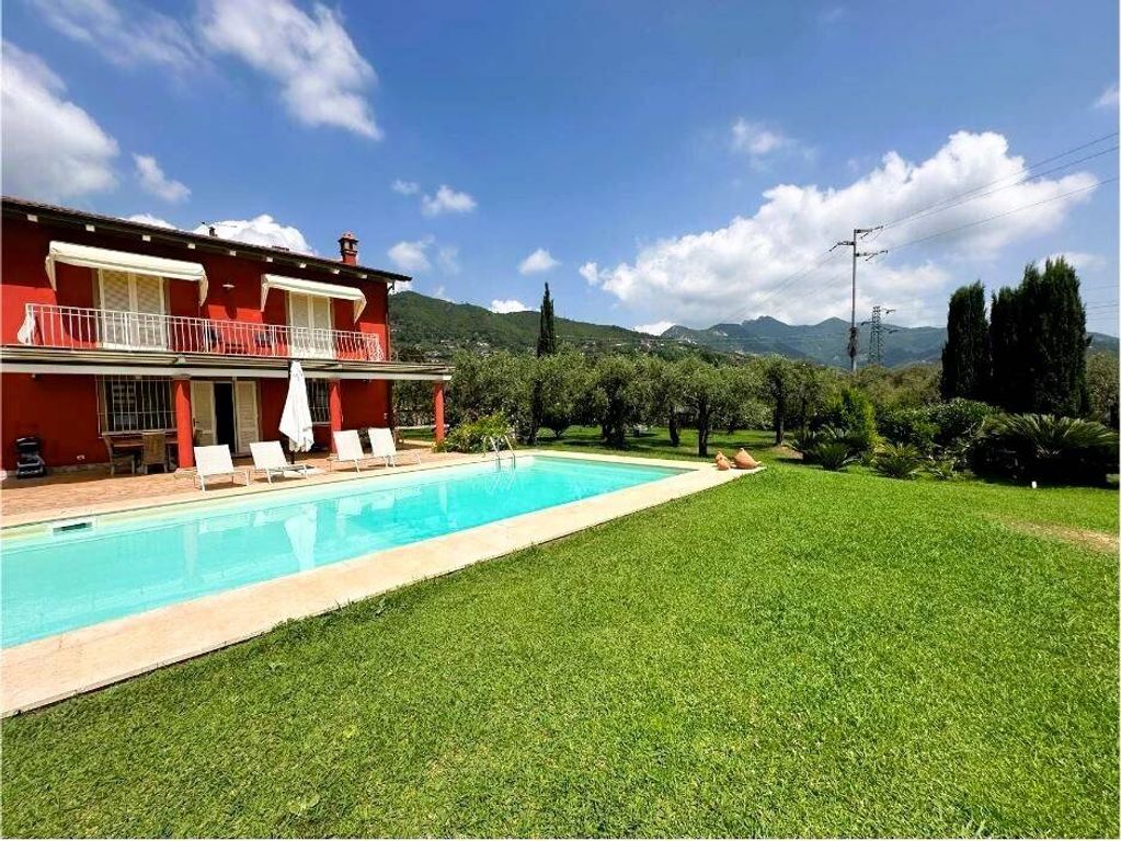 Casa – Pietrasanta - Vista 4