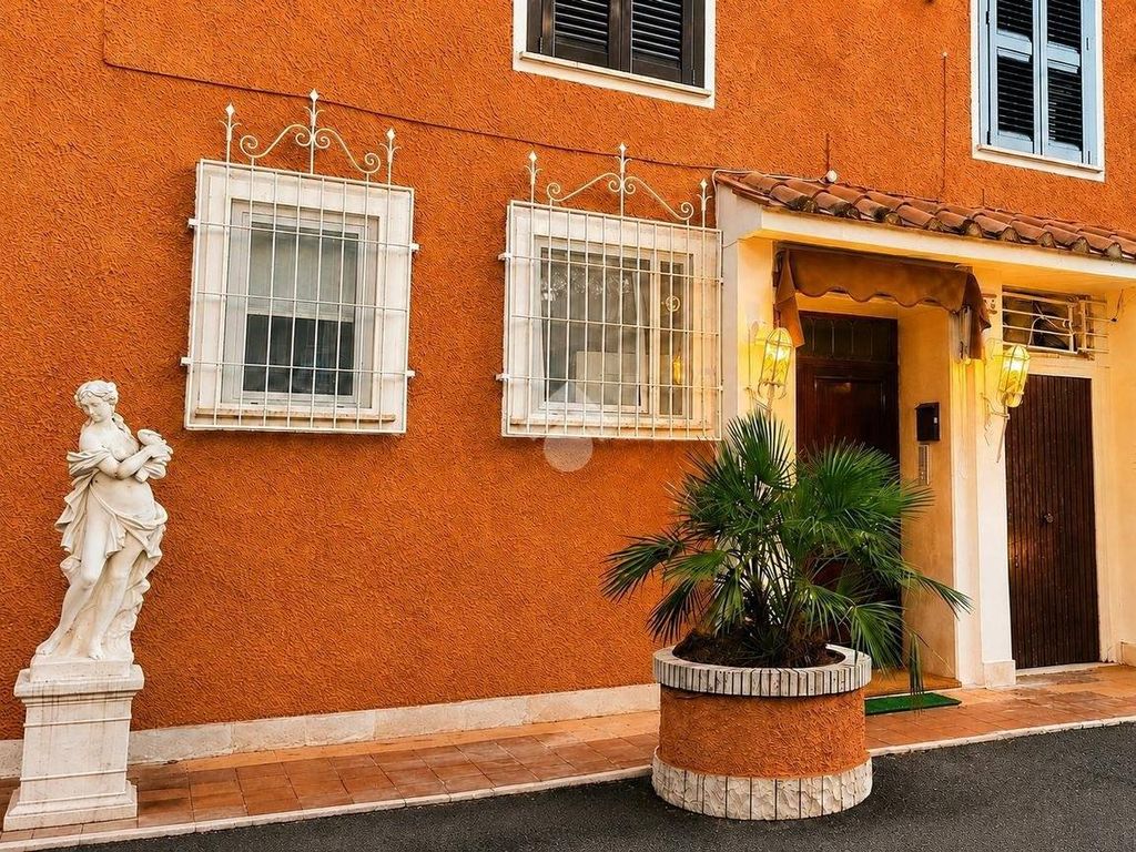 Casa – San Felice Circeo - Vista 4