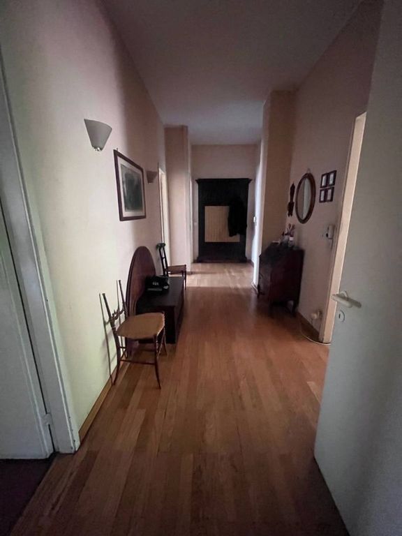 Appartamento – Milan - Vista 4
