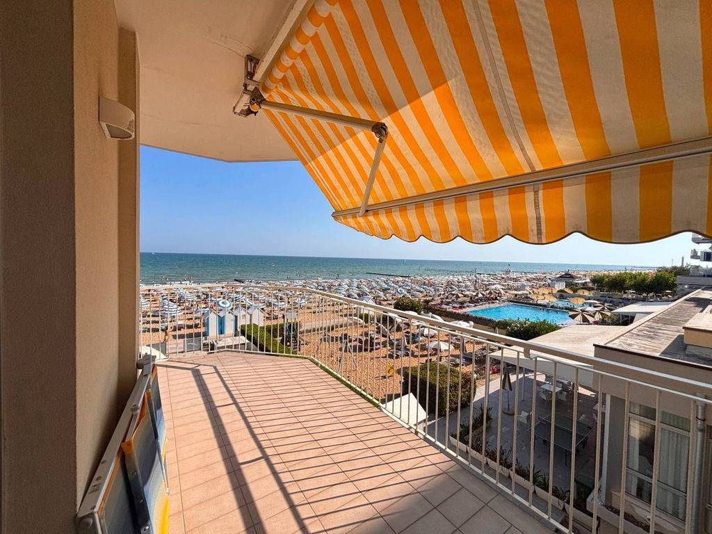 Appartamento – Jesolo - Vista 4