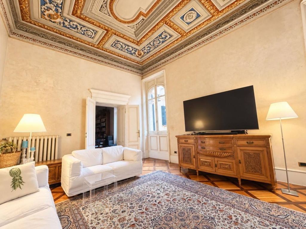 Appartamento – Verona - Vista 4