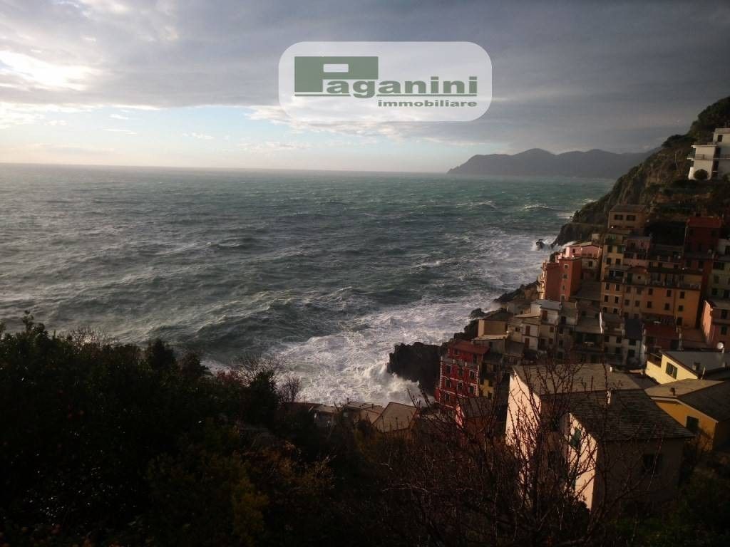 Appartamento – Riomaggiore - Vista 4