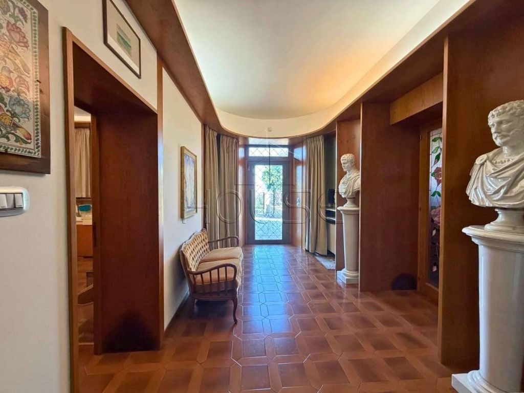 Casa – Sansepolcro - Vista 4