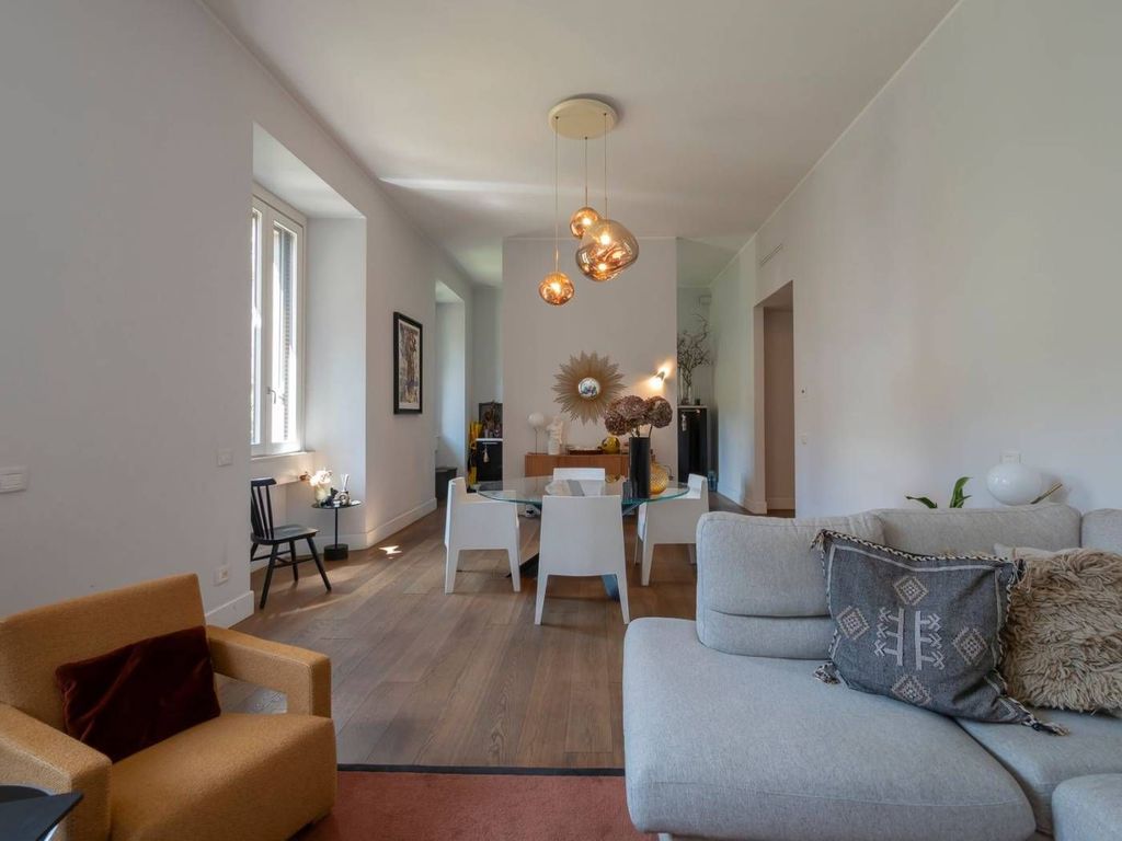 Appartamento – Milan - Vista 4